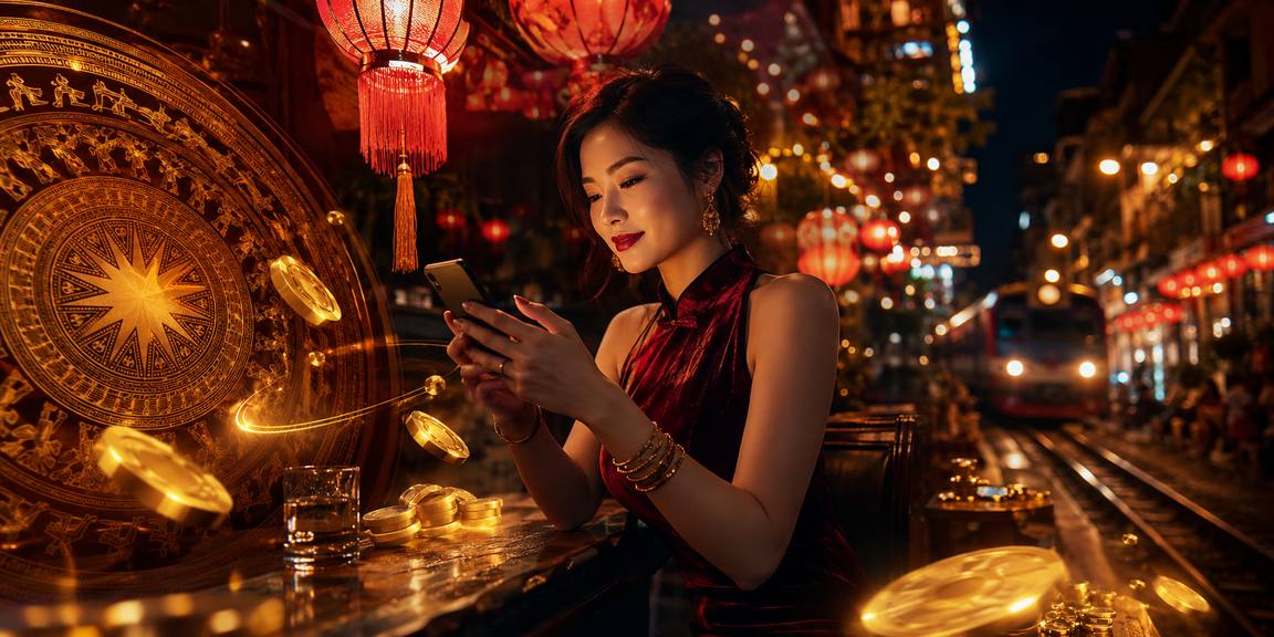 10vgx Thẻ Ngân Hàng Slot